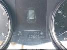 Nissan Rogue S Image 10