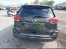 Nissan Rogue S Image 11