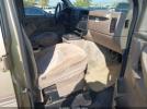 Chevrolet Express Upfitter Image 11