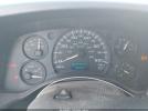 Chevrolet Express Upfitter Image 2
