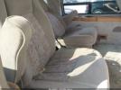 Chevrolet Express Upfitter Image 6