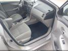 Toyota Corolla Le Image 3