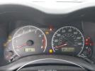 Toyota Corolla Le Image 2