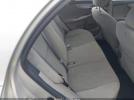 Toyota Corolla Le Image 10