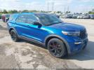 Ford Explorer St Image 1