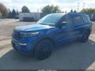 Ford Explorer St Image 14