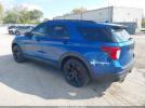Ford Explorer St Image 7