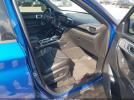 Ford Explorer St Image 2