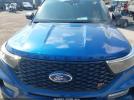 Ford Explorer St Image 8