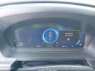 Ford Explorer St Image 5
