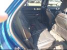 Ford Explorer St Image 3