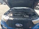 Ford Explorer St Image 10