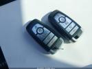 Ford Explorer St Image 6