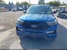 Ford Explorer St Image 15