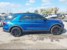 Ford Explorer St Image 13