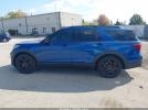 Ford Explorer St Image 12