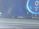 Ford Explorer St Image 9