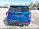 Ford Explorer St Image 11