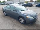 Toyota Camry Image 1