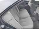 Toyota Camry Image 9