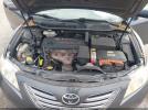 Toyota Camry Image 11