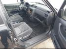 Honda CR-V Lx Image 9