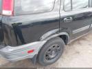 Honda CR-V Lx Image 7