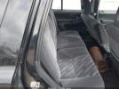 Honda CR-V Lx Image 4