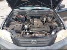 Honda CR-V Lx Image 8