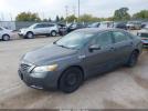 Toyota Camry Le Image 2