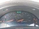Toyota Camry Le Image 7