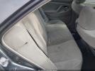 Toyota Camry Le Image 3