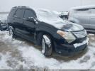 Suzuki XL7 Luxury Image 1