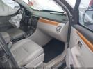 Suzuki XL7 Luxury Image 3