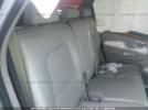 Suzuki XL7 Luxury Image 4