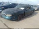 Chevrolet Monte Carlo Ls Image 3