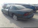 Chevrolet Monte Carlo Ls Image 6