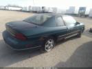 Chevrolet Monte Carlo Ls Image 4