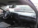 Chevrolet Monte Carlo Ls Image 5