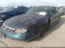 Chevrolet Monte Carlo Ls Image 12