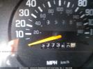 Chevrolet Monte Carlo Ls Image 10