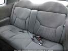 Chevrolet Monte Carlo Ls Image 11