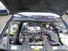 Chevrolet Monte Carlo Ls Image 7