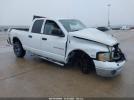 Dodge Ram 1500 Image 1