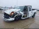 Dodge Ram 1500 Image 6