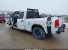 Dodge Ram 1500 Image 7