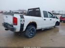 Dodge Ram 1500 Image 8