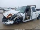 Dodge Ram 1500 Image 2
