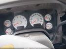 Dodge Ram 1500 Image 3