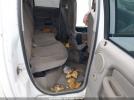 Dodge Ram 1500 Image 4